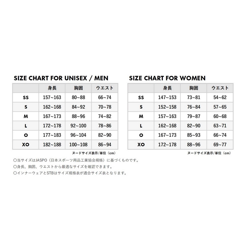 SALE 30%OFF】ヨネックス YONEX ユニドライTシャツ フィットスタイル