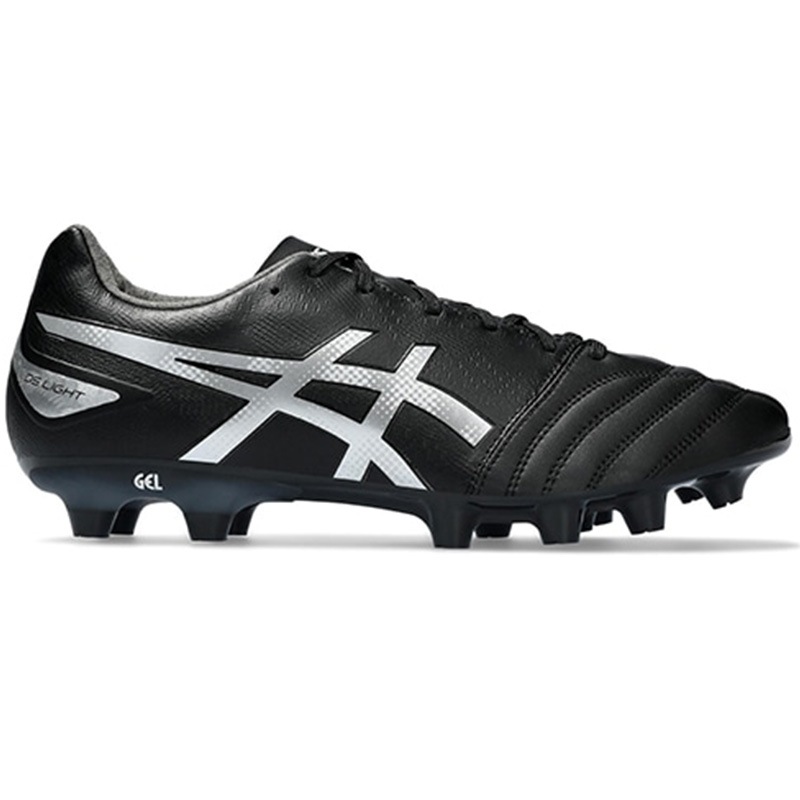 激レア✨オールド　アシックス　ヴィンテージ　サッカーウェア　希少 asics-7340_3.jpg
