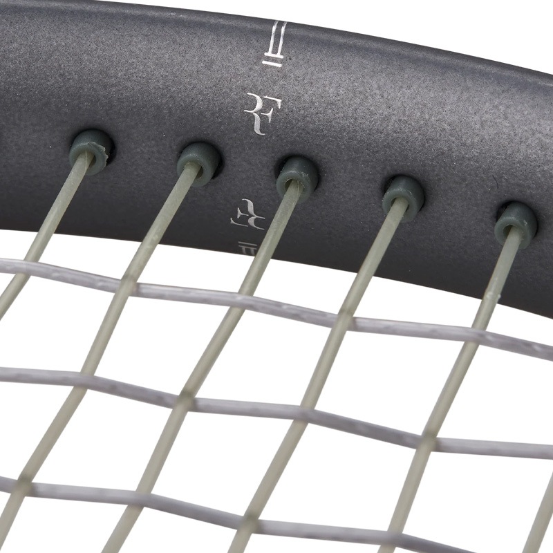 ラケット(硬式用) Wilson RF01 FUTURE Wilson RF 01 FUTURE ウィルソン RF01フューチャー WR166811