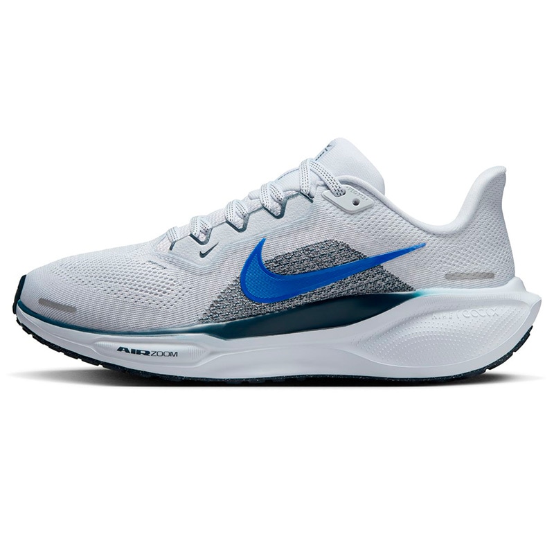 ナイキ NIKE WS エア ズーム ペガサス 41 FD2723-006 レディース