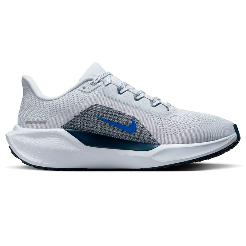 ア*コ様 NIKEランニングペガサス 41 FD2723-103 size 24 25.0のみ】ナイキ NIKE WS エア ズーム ペガサス 41 FD2723-103