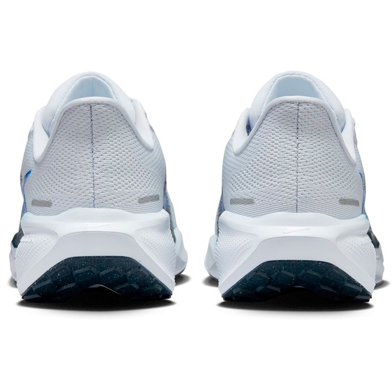 ナイキ NIKE WS エア ズーム ペガサス 41 FD2723-006 レディース