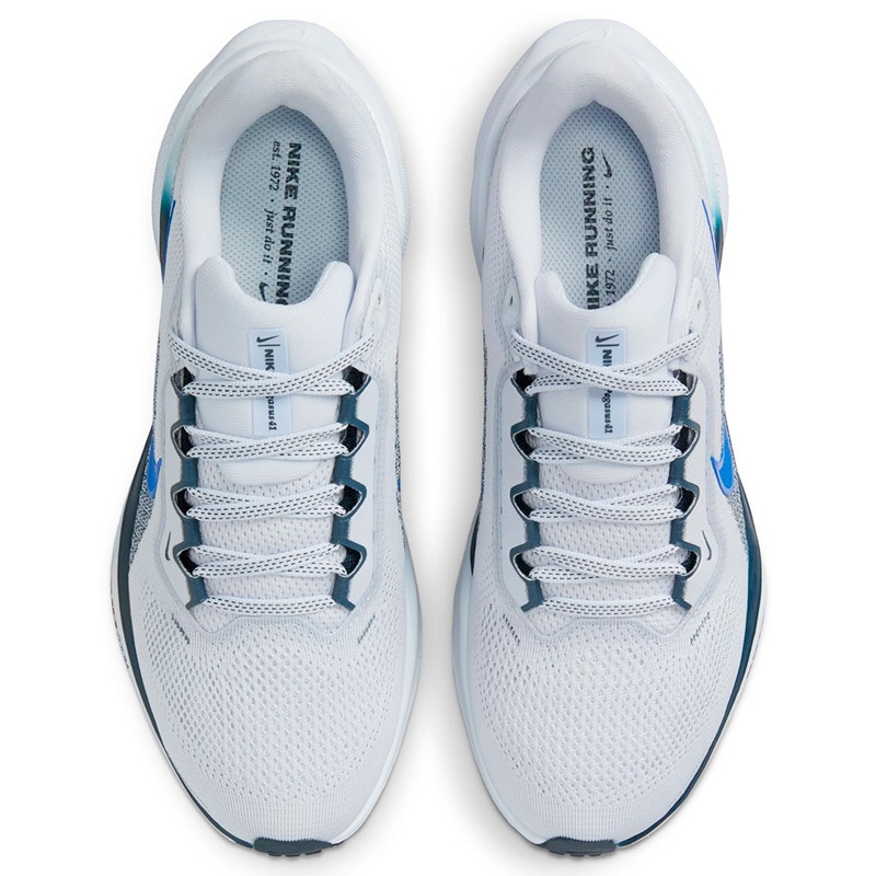 ナイキ NIKE WS エア ズーム ペガサス 41 FD2723-006 レディース