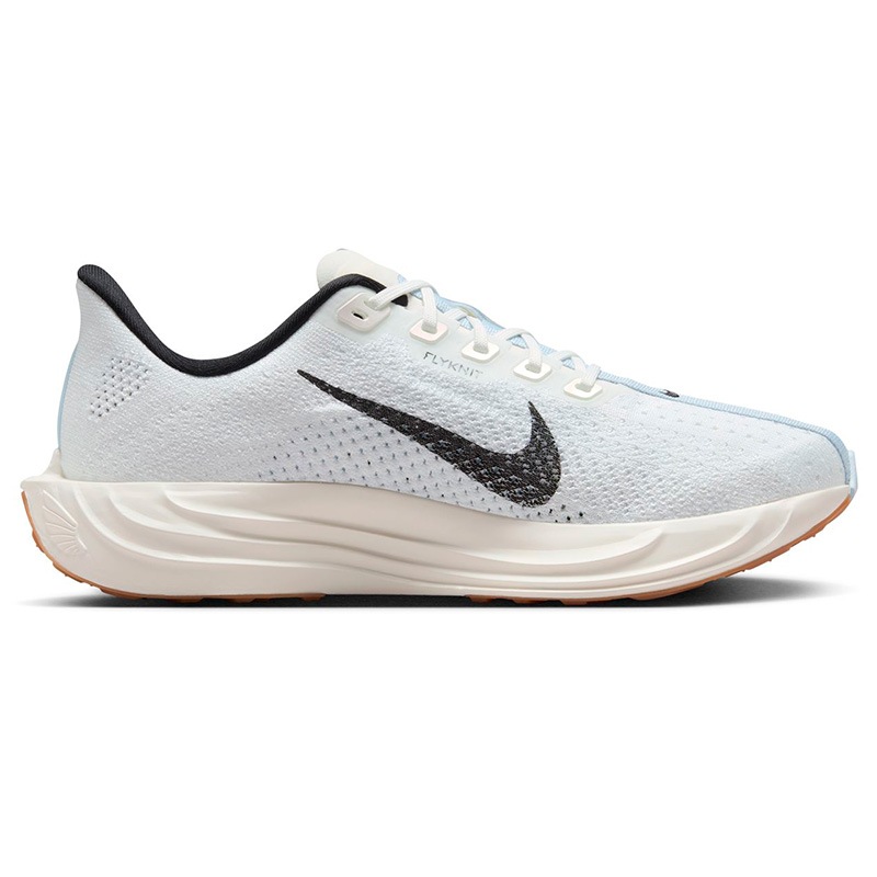 ペガサスプラスレディース25.5cm ウィメンズ ペガサス プラス｜Alpen Online