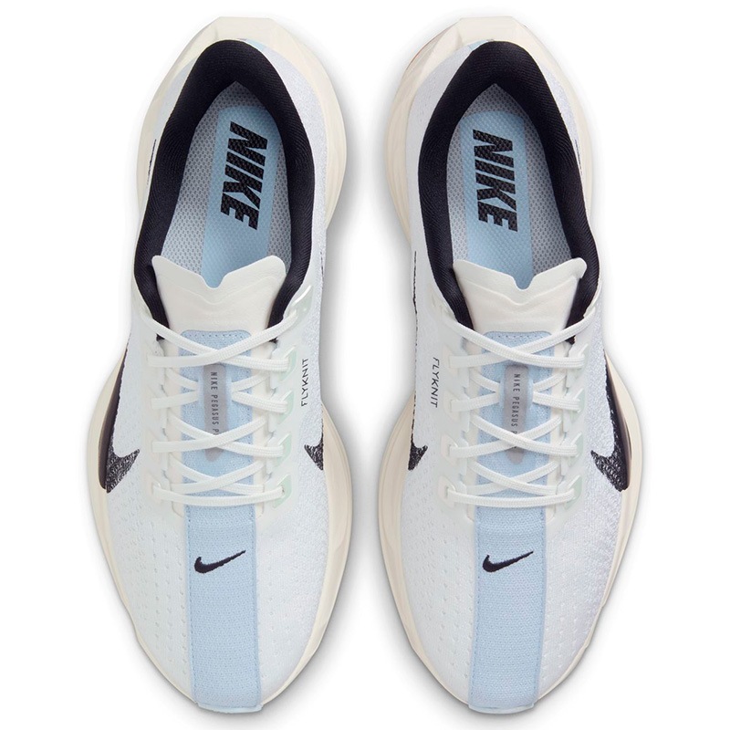 ナイキ NIKE WS エア ズーム ペガサス プラス FQ7261-102