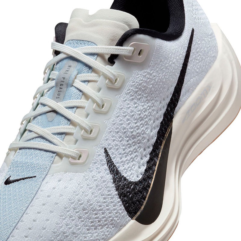 ナイキ NIKE WS エア ズーム ペガサス プラス FQ7261-102