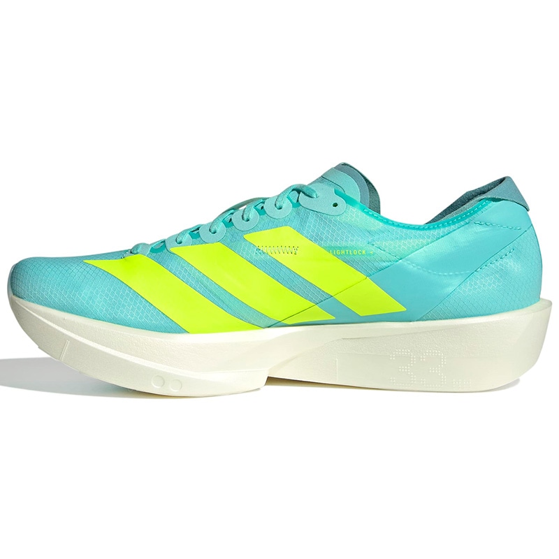限定セールをすべて アディダス adidas メンズ JQ2813 M 11 セン タクミ アディゼロ 鉄道模型