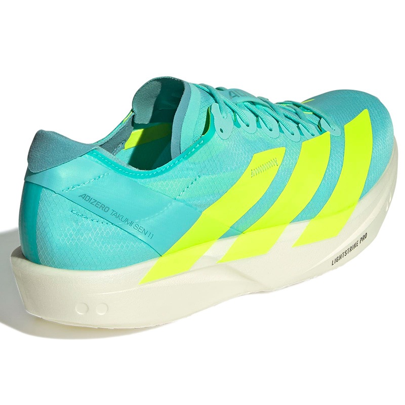 アディゼロ　タクミセン11 アディダス アディゼロ タクミ セン 11 / Adizero Takumi Sen 11