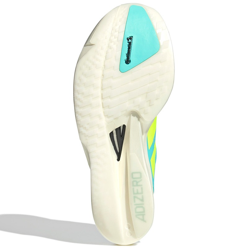 みいたん アディダス アディゼロ タクミ セン 11 / Adizero Takumi Sen 11
