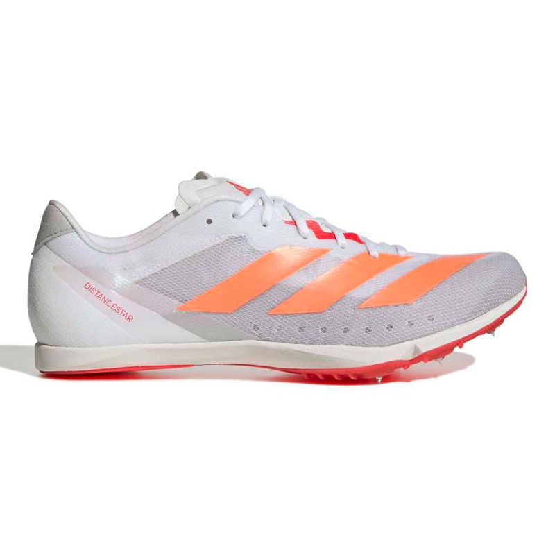 2026/1月12日10:00発売】アディダス adidas アディゼロ ディスタンス