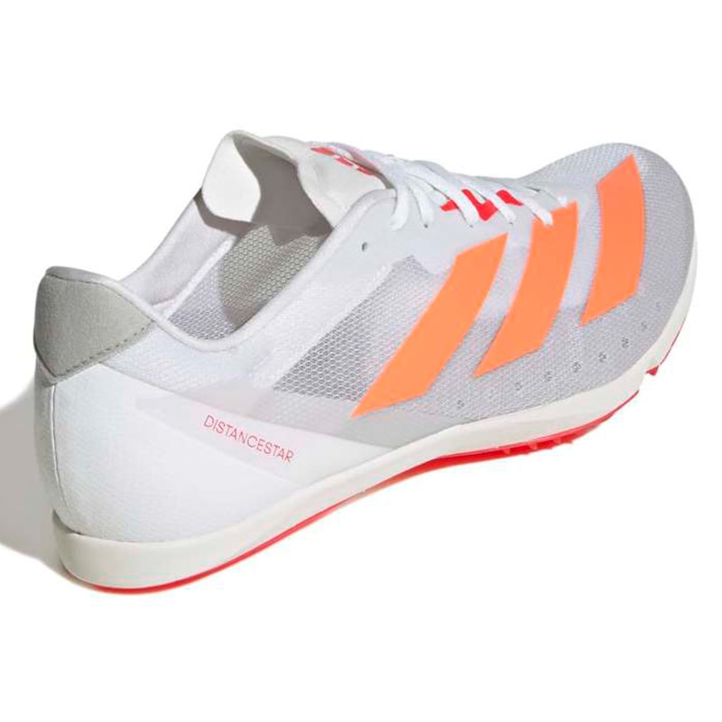 2026/1月12日10:00発売】アディダス adidas アディゼロ ディスタンス