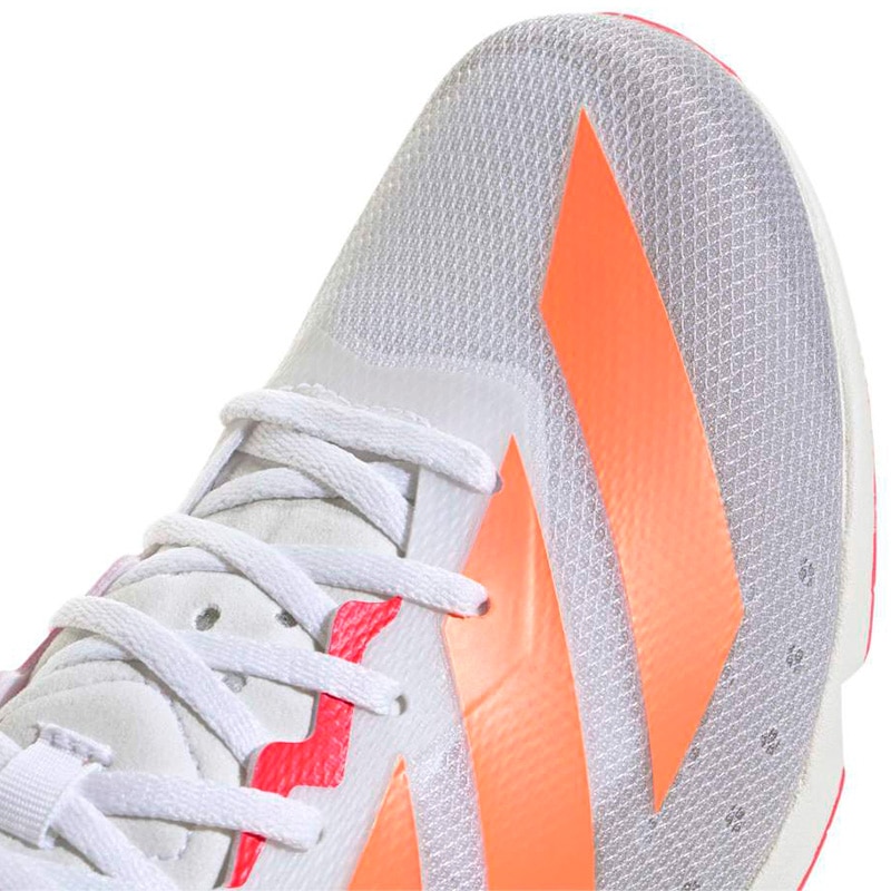 2026/1月12日10:00発売】アディダス adidas アディゼロ ディスタンス