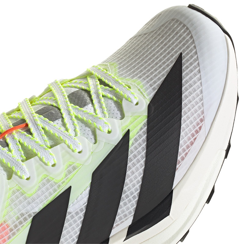 アディダス adidas テレックス アグラヴィック スピード 2 JS3536