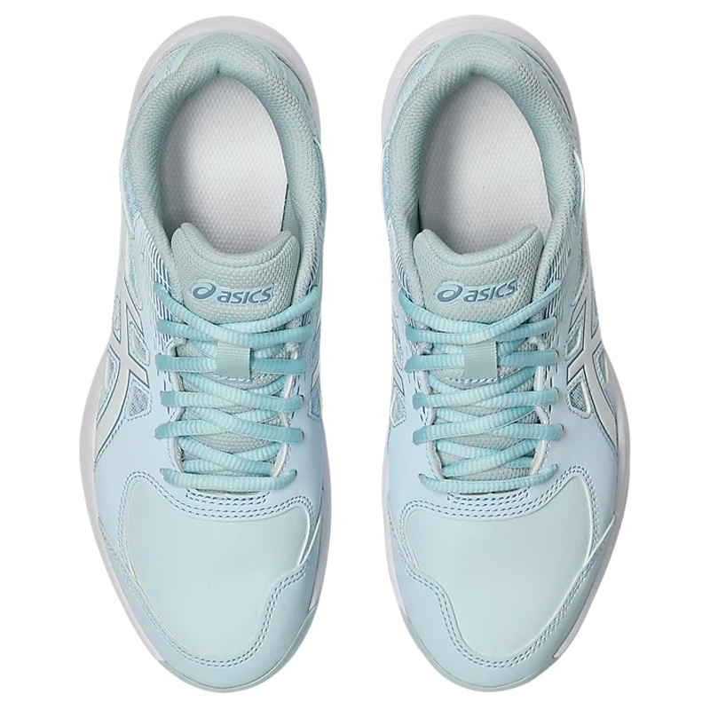 アシックス asics コートスライド 4 CLAY/OC (Women's) 1042A284-401