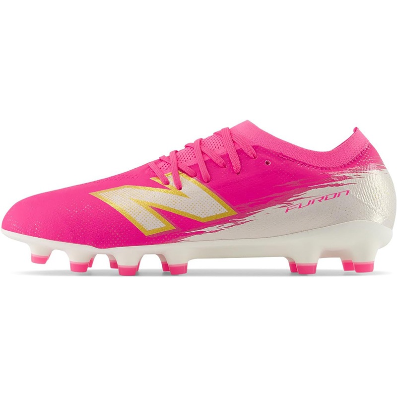ニューバランス NewBalance Furon Pro HG/AG V8 UF2H94H 2E ユニ