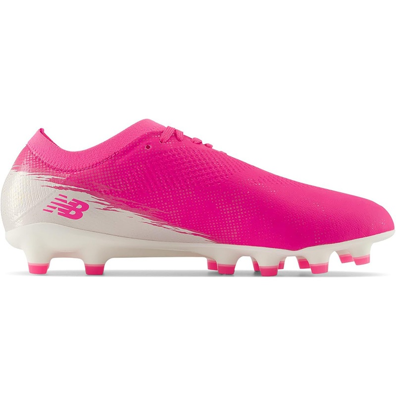 ニューバランス NewBalance Furon Pro HG/AG V8 UF2H94H 2E ユニ