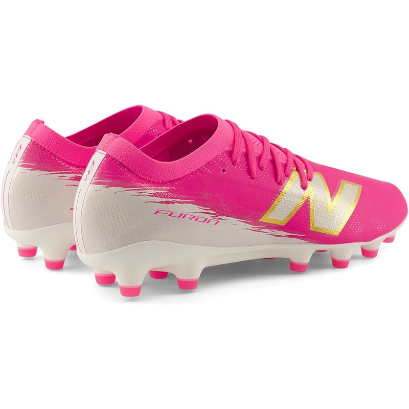 ニューバランス NewBalance Furon Pro HG/AG V8 UF2H94H 2E ユニ
