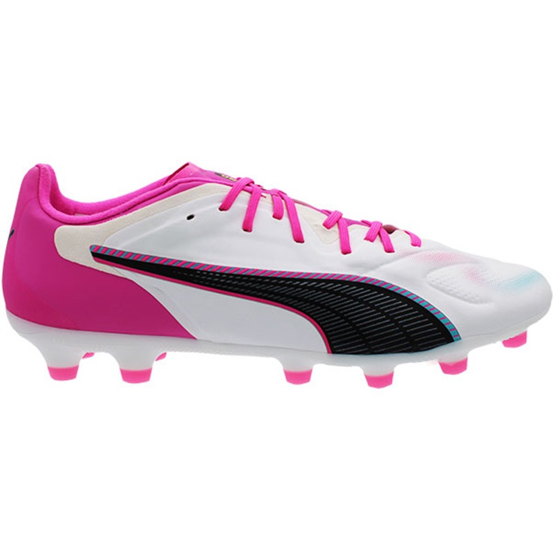 プーマ PUMA キング 20 プロ HG/AG 108462-04 ユニセックス サッカー