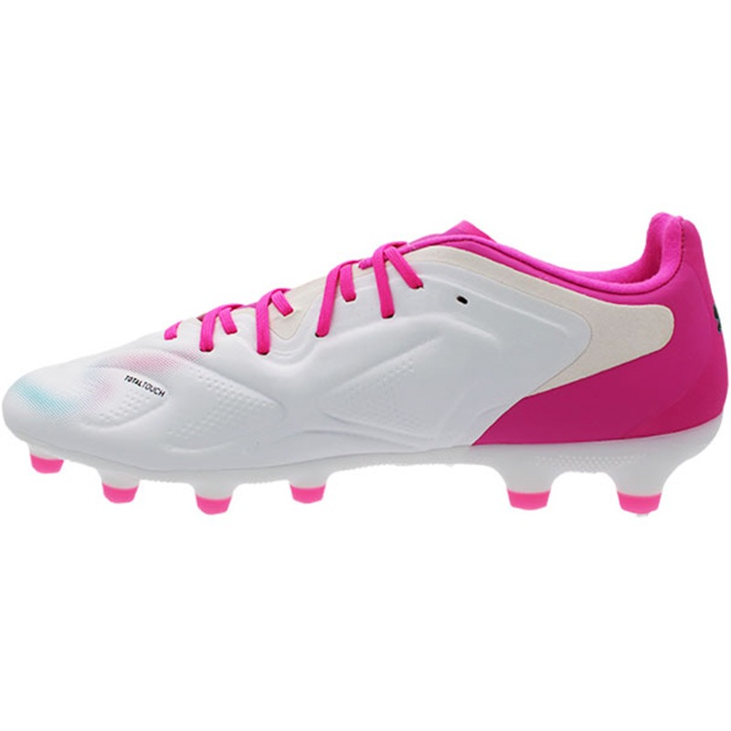 プーマ PUMA キング 20 プロ HG/AG 108462-04 ユニセックス サッカー
