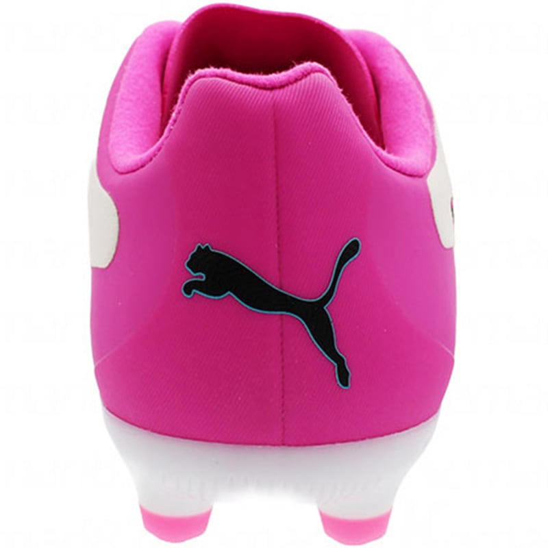 プーマ PUMA キング 20 プロ HG/AG 108462-04 ユニセックス サッカー