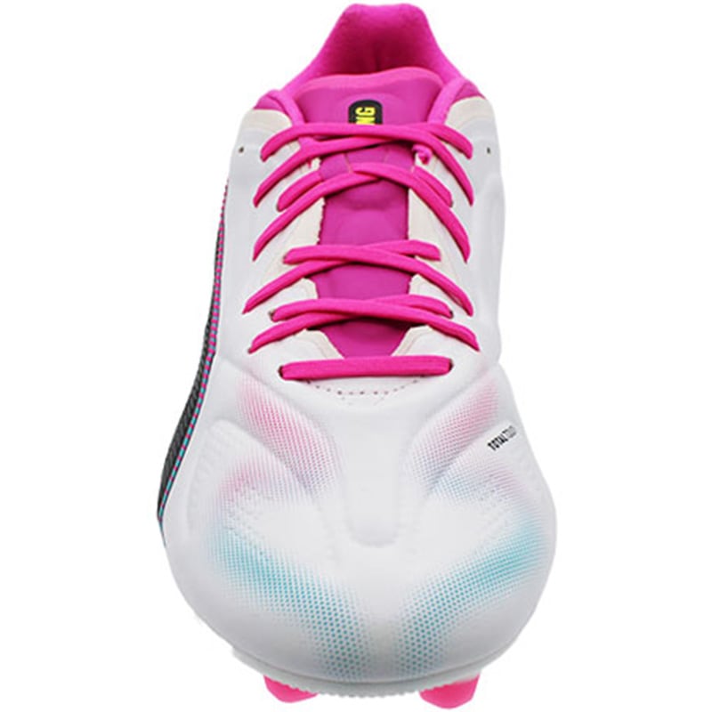 プーマ PUMA キング 20 プロ HG/AG 108462-04 ユニセックス サッカー