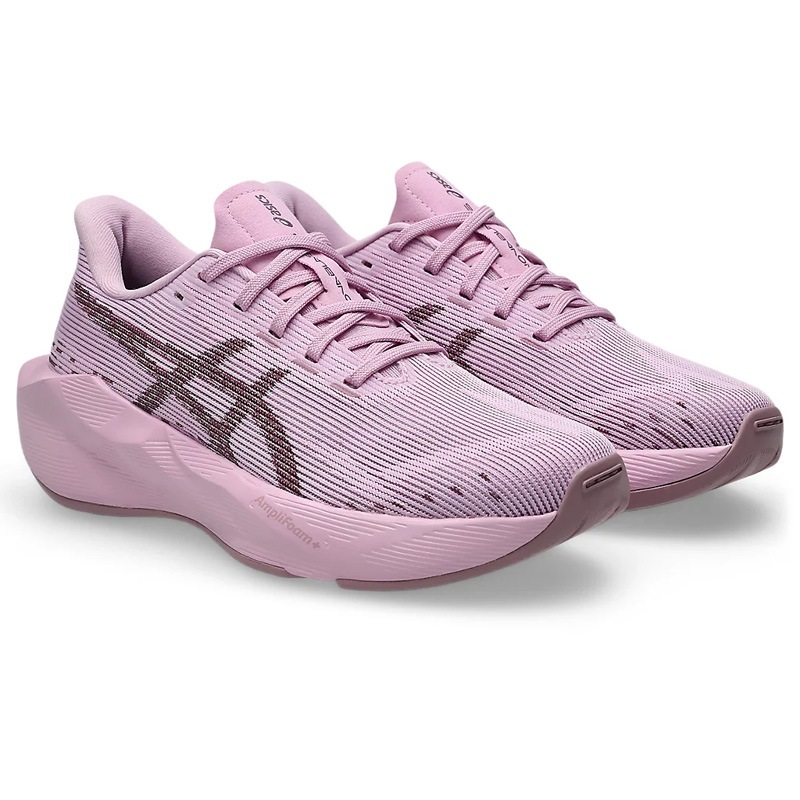 アシックス asics ノヴァブラスト 6 GS 1014A396-700 キッズ ジュニア