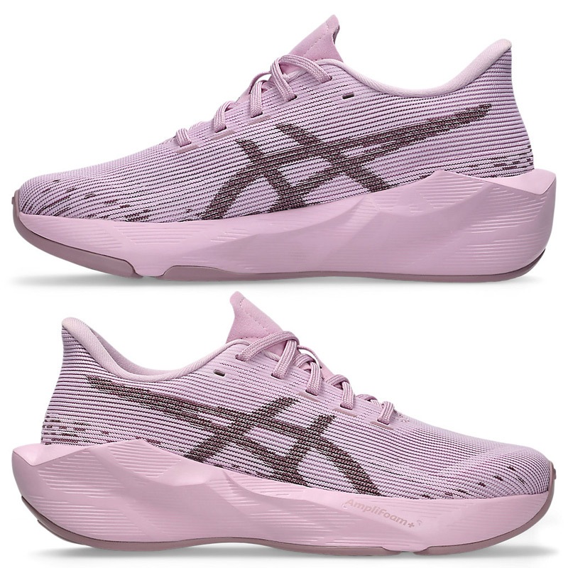 アシックス asics ノヴァブラスト 6 GS 1014A396-700 キッズ ジュニア