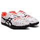 å asics ҡȥ 1093A154-100 ˥å Φ 塼 ϥޡ  ˤ ڳ fild