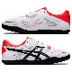 å asics ҡȥ 1093A154-100 ˥å Φ 塼 ϥޡ  ˤ ڳ fild