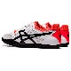 å asics ҡȥ 1093A154-100 ˥å Φ 塼 ϥޡ  ˤ ڳ fild