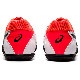 å asics ҡȥ 1093A154-100 ˥å Φ 塼 ϥޡ  ˤ ڳ fild
