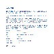 å asics ҡȥ 1093A154-100 ˥å Φ 塼 ϥޡ  ˤ ڳ fild