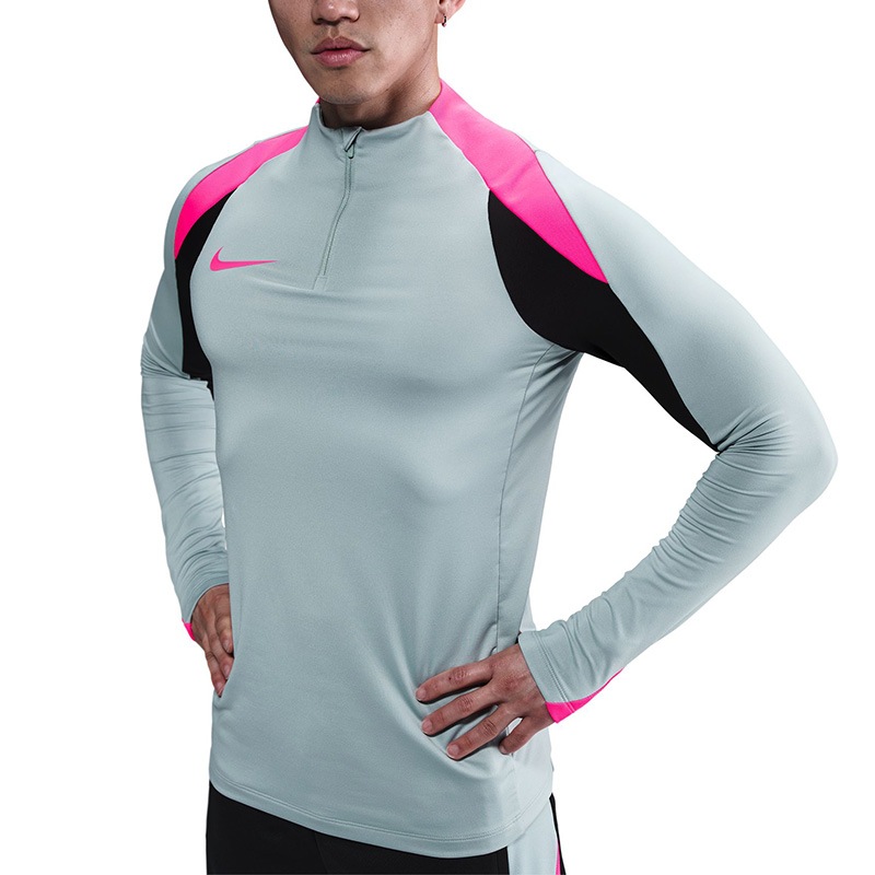 NIKE ナイキ DF ストライク ドリル トップ FN2404-395 メンズ