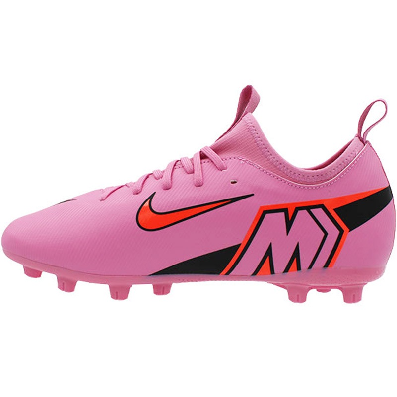 ナイキ NIKE ジュニア マーキュリアル ヴェイパー 16 アカデミー HG