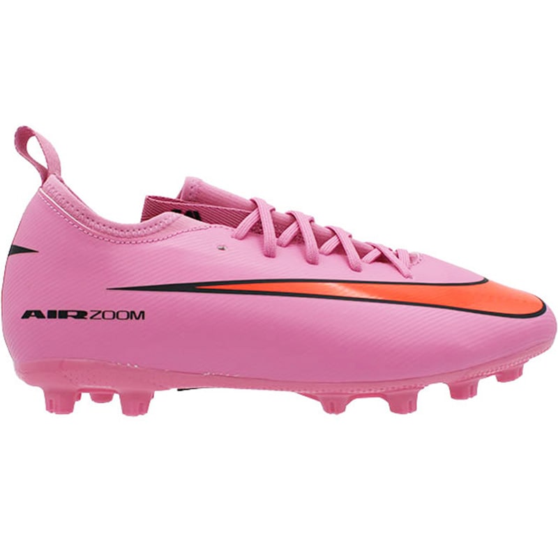 ナイキ NIKE ジュニア マーキュリアル ヴェイパー 16 アカデミー HG