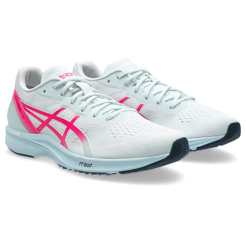 アシックス asics ターサーRP 3 1012B292-402 レディース ランニング