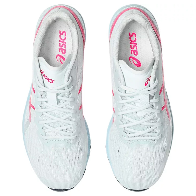 アシックス asics ターサーRP 3 1012B292-402 レディース ランニング