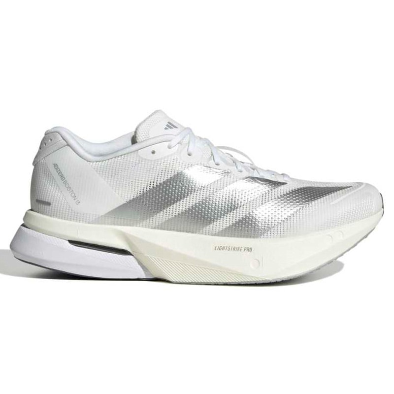アディダス adidas アディゼロ ボストン 13 W JS4948 レディース