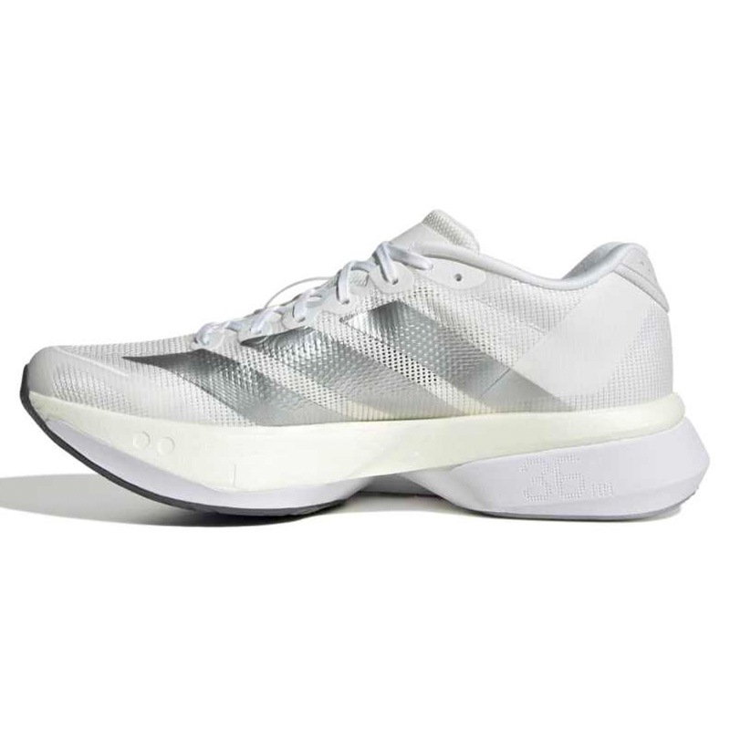 アディダス adidas アディゼロ ボストン 13 W JS4948 レディース