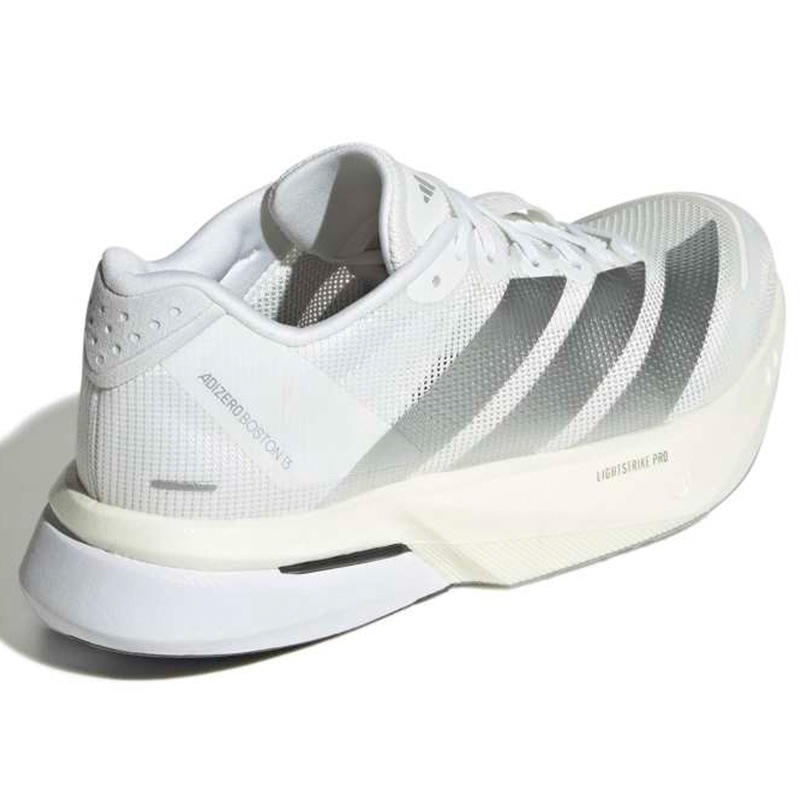 アディダス adidas アディゼロ ボストン 13 W JS4948 レディース