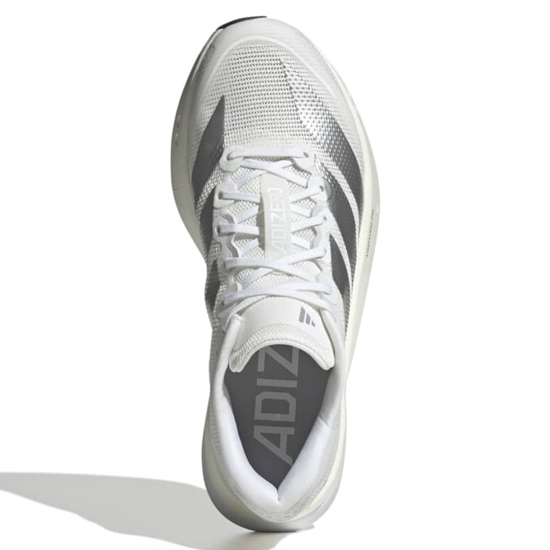 アディダス adidas アディゼロ ボストン 13 W JS4948 レディース