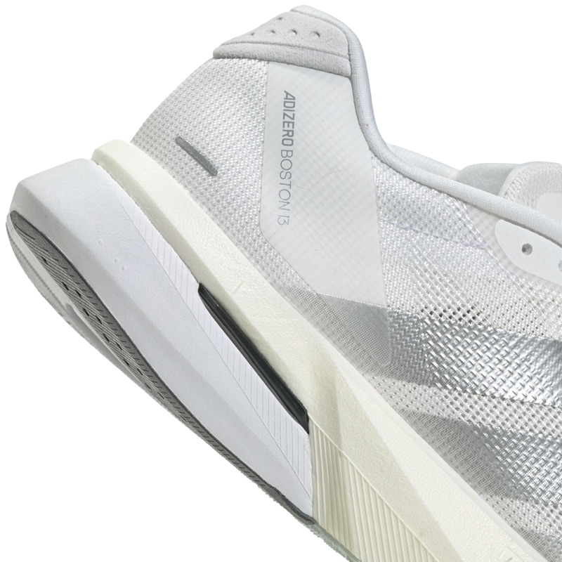 アディダス adidas アディゼロ ボストン 13 W JS4948 レディース