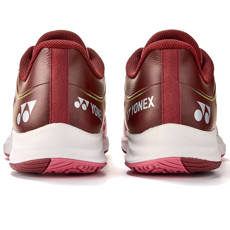 26.5㎝　エアラスダッシュ/514　新品未使用　YONEX　テニスシューズ ヨネックス YONEX パワークッションエアラスダッシュ 5 GC SHTAD5GC