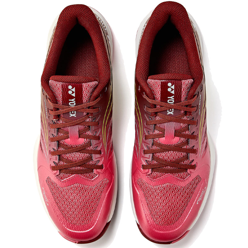 ヨネックス YONEX パワークッションエアラスダッシュ 5 GC SHTAD5GC