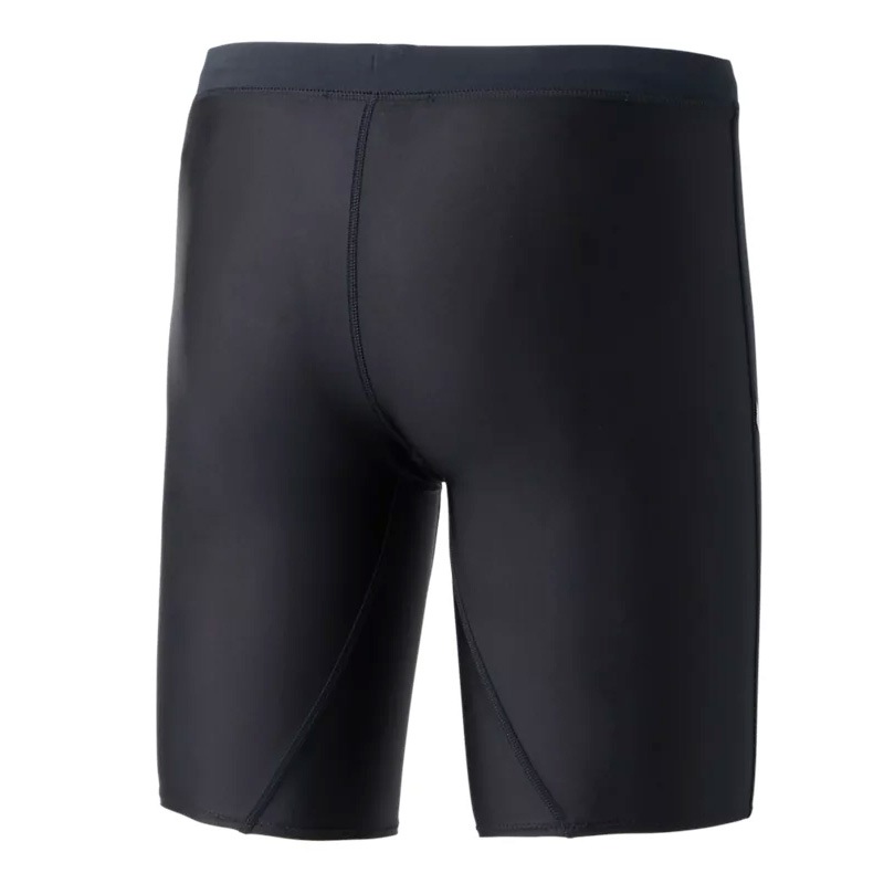 ブラウン×ピンク [アシックス] 陸上ウェア SPEED LONG DISTANCE TIGHT