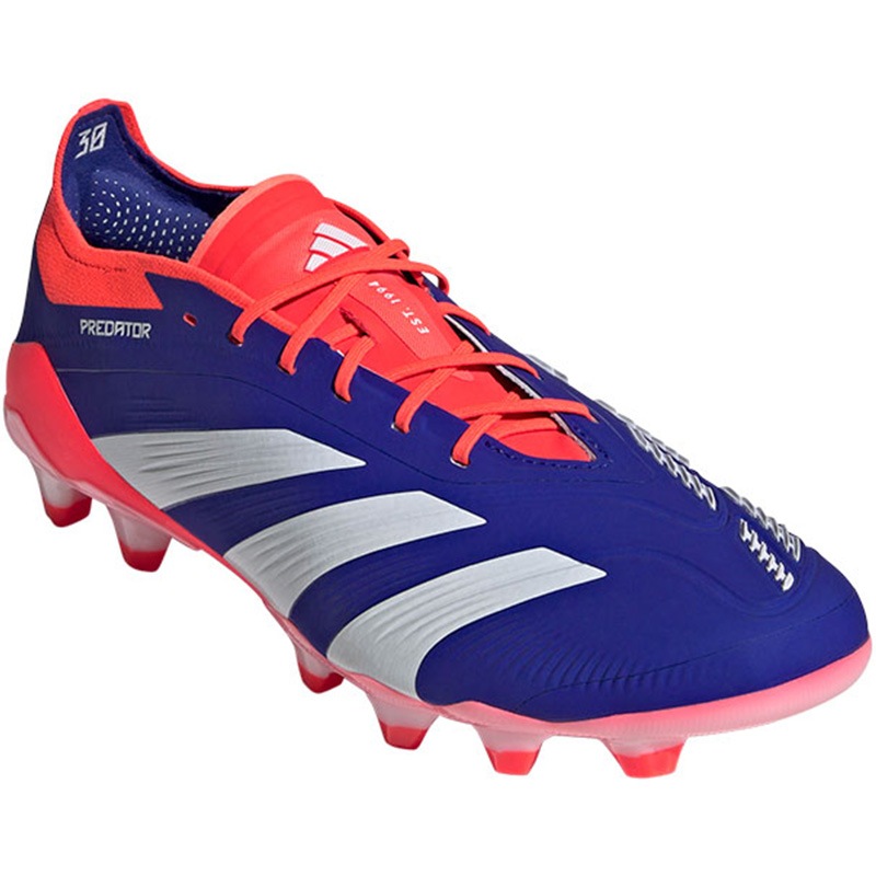 adidasプレデターAG アディダス adidas プレデター エリート HG/AG ジャパン IH5921 ユニ