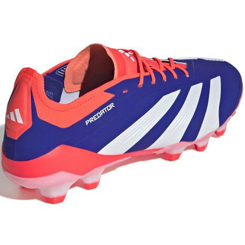 アディダス adidas プレデター エリート HG/AG ジャパン IH5921 ユニ