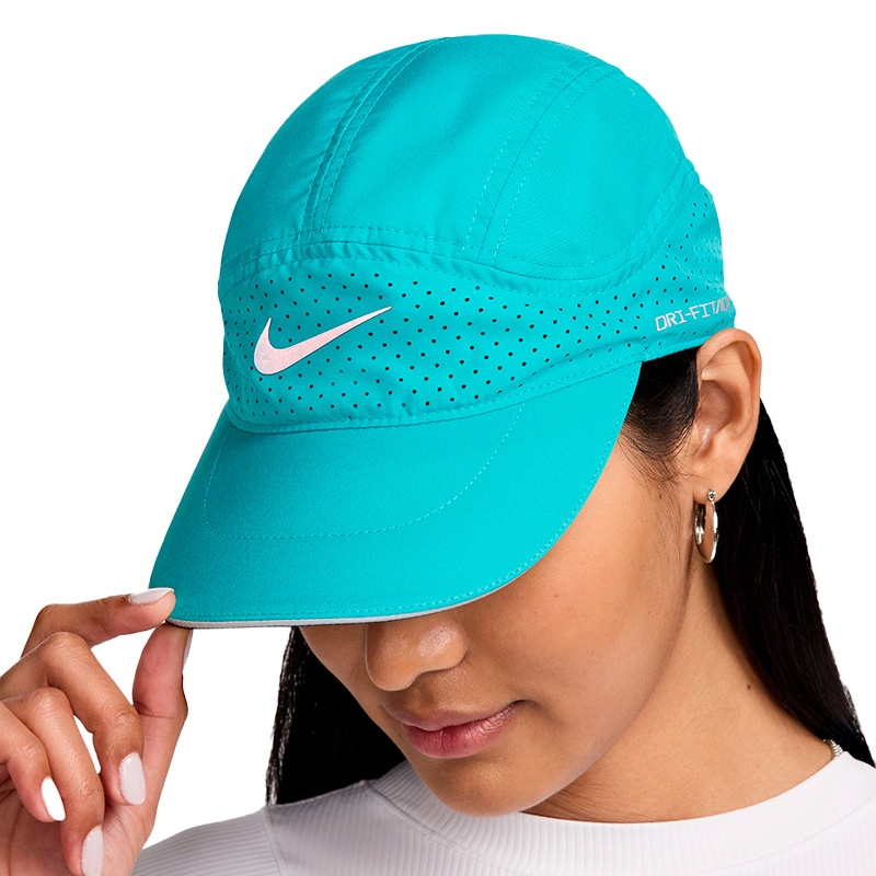 Shigekixさんサイン入り】ナイキ Dri-FIT ブレイキング キャップ Shigekixさんサイン入り】ナイキ Dri-FIT ブレイキング キャップ
