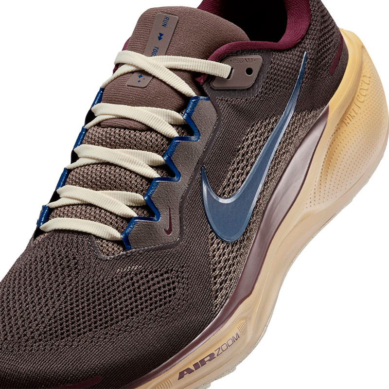 ナイキ NIKE エア ズーム ペガサス 41 プレミアム HV4327-299
