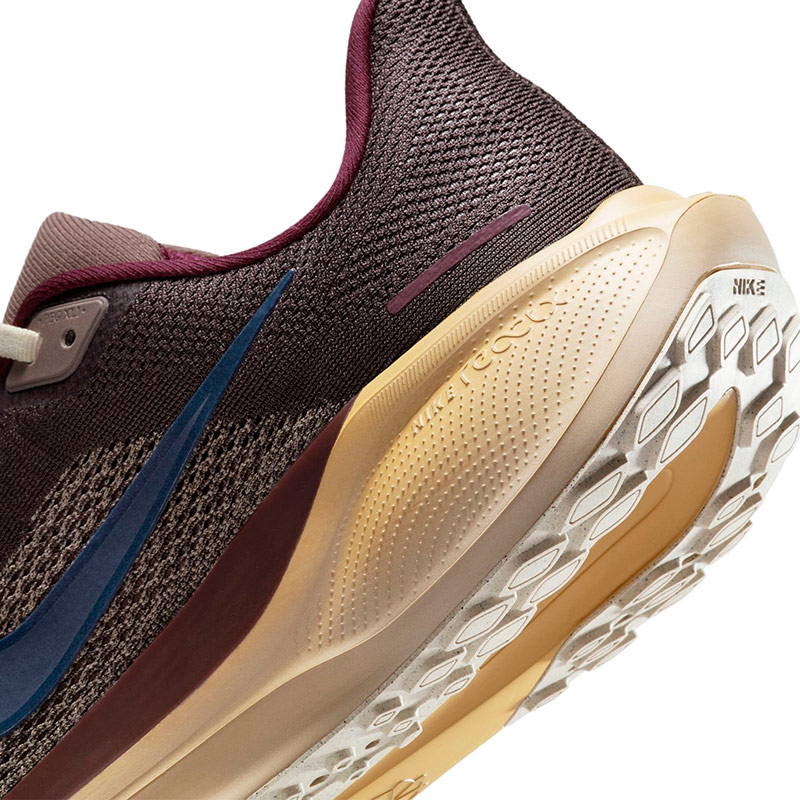 ナイキ NIKE エア ズーム ペガサス 41 プレミアム HV4327-299